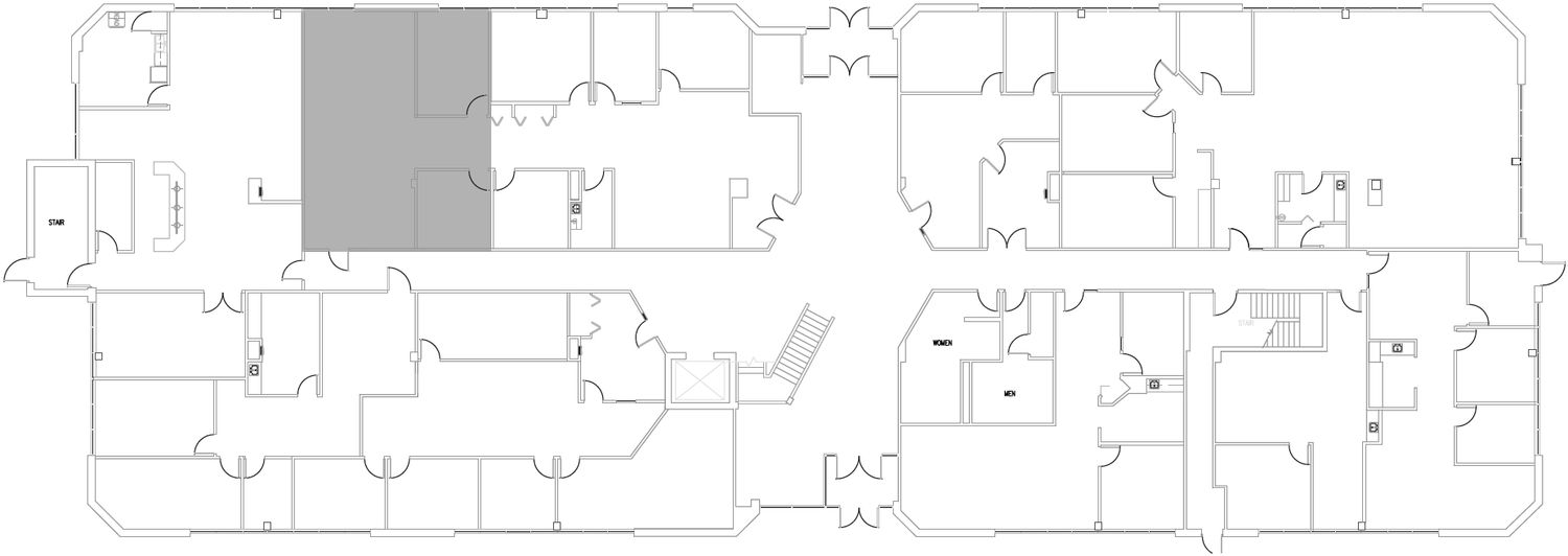1920 | Suite 102